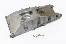 2001 Triumph Tiger 885i T709 - Engine Cover Oil Cup A240G