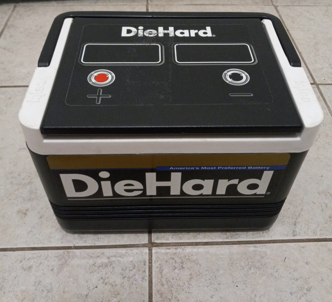 Lunch Box