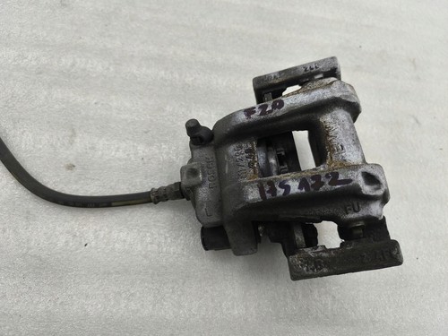 BMW F20 F21 Original Bremssattel Hinten Links Brake Cliper Original-Autoteil OE