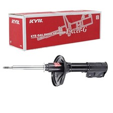 Amortisseur Hyundai SONATA