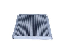 MAXGEAR Innenraumfilter 26-1653 Aktivkohlefilter für HYUNDAI i30 PDE PD PDEN GD