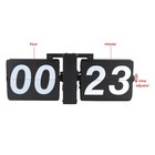 Foto 12 di 24