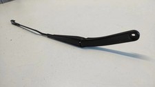 AUDI A4 8K2, B8 Scheibenwischer vorne 251 8K1955408 2.00 Diesel 105kw 17137654