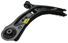 Querlenker vorderachse vorne rechts Cupra Leon Sportstourer 5WA407152A