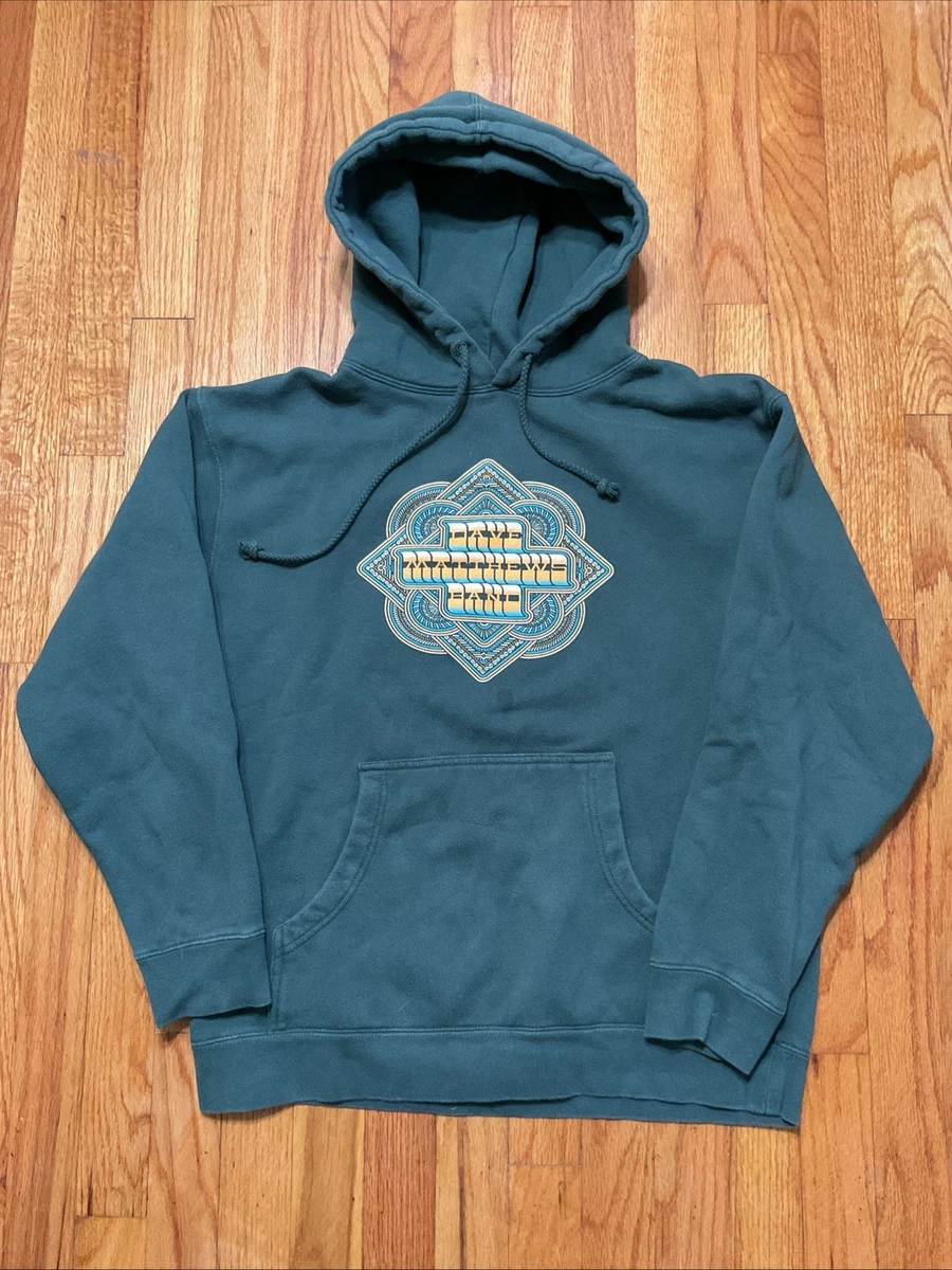Independent Hoodies for Men with Vintage for Sale - Shop Men's