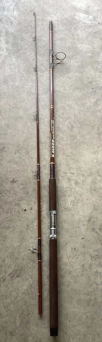 Fiberglass 10 ft Item Medium Heavy Fishing Rods & Poles for sale | eBay Fiberglass 10 ft Item Medium Heavy Fishing Rods & Poles for sale | eBay