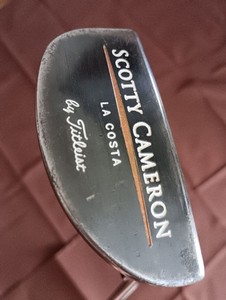 Cameron La Costa for sale | eBay