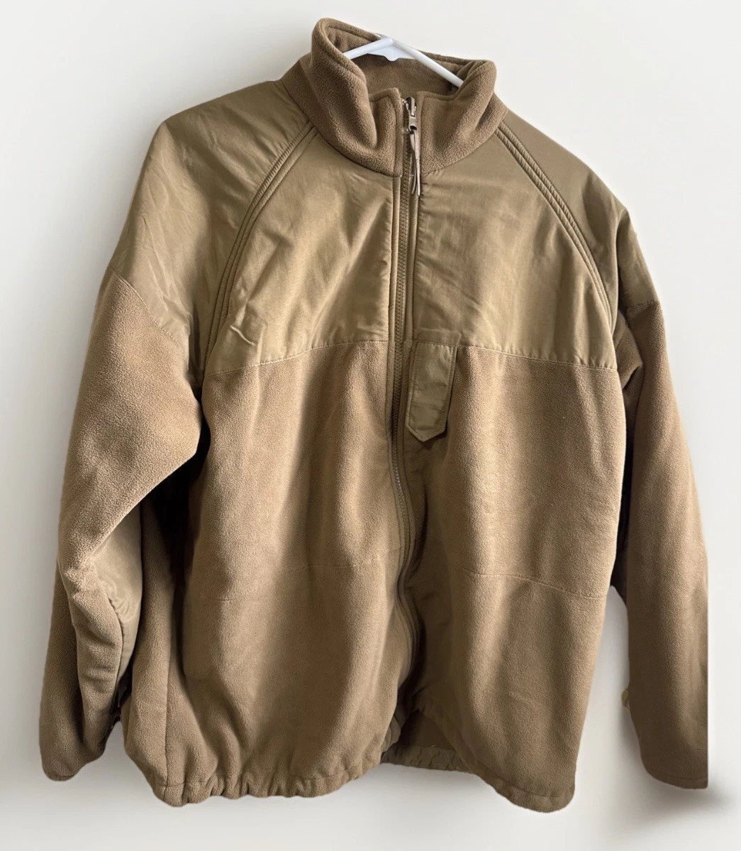 Nwu Parka for sale | eBay