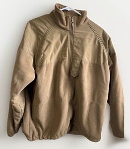 Nwu Type III Parka | eBay
