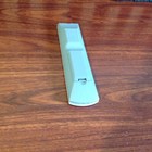 Foto 2 di 2