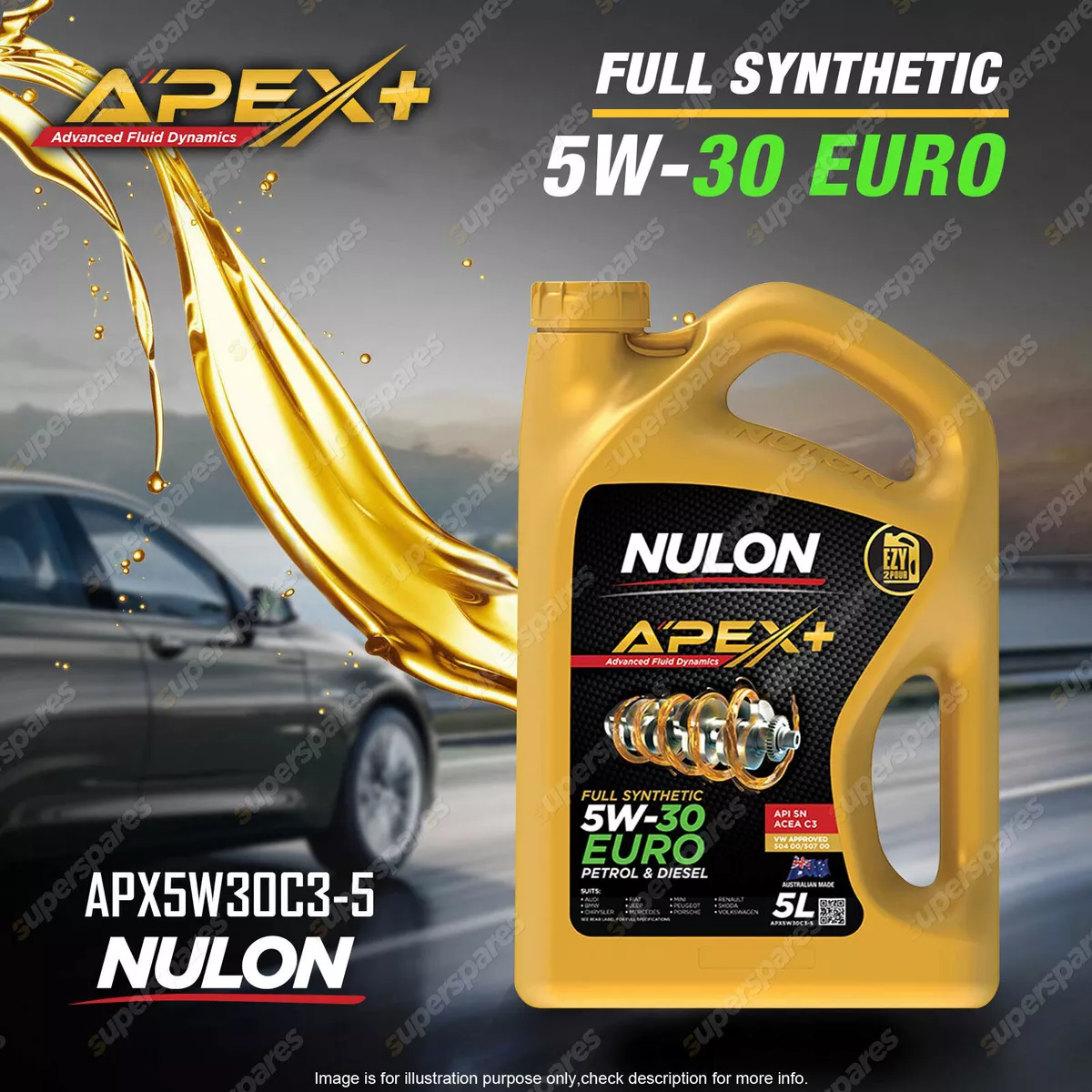Apex+ cheap
