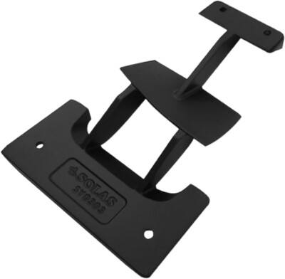SOLAS - Intake Grate for Yamaha | SY0303