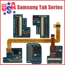 OEM Touch Screen Board Connector Flex For Samsung Galaxy Tab S6 Lite S7 S8 Ultra