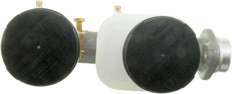 Cilindro maestro de freno Dorman M96883 Foto 4 de 4