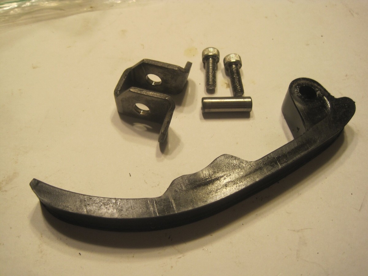 80-86 Kawasaki KZ550 GPZ LTD 90-93 Zephyr ZR550 Rear Cam Chain