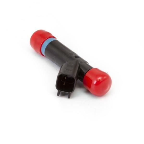 Injecteur de carburant pour Jeep Grand Cherokee WJ 4.0L 1999-2004