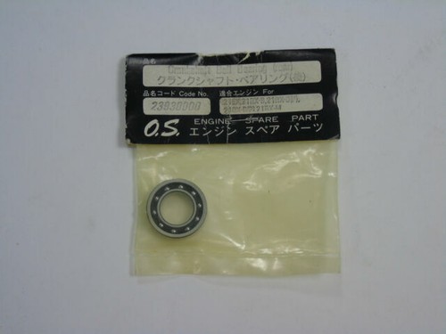 s-l500.jpg