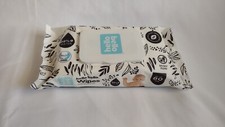 NEW Hello Bello Baby Wipes 60 ct