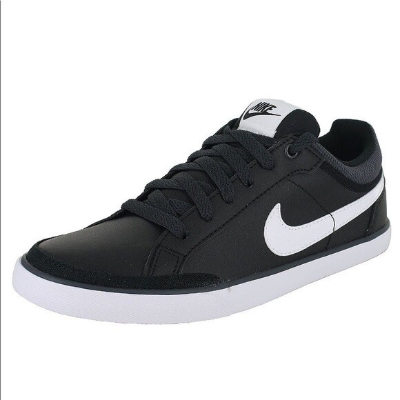Nike WMNS Capri lll LTH Size 6.5 | eBay