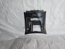 CARENAGE RÉSERVOIR YAMAHA MAJESTY 400 YP400 5RU 2004 (04-08)