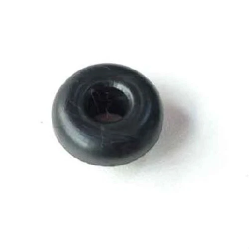 Hood Support Prop Rod Stay Grommet For Subaru Impreza Wrx Sti Legacy Outback - Bild 4 von 6