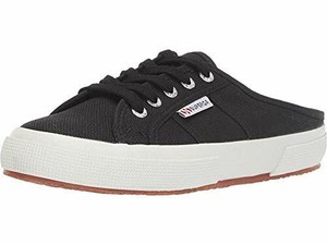 superga colore jeans