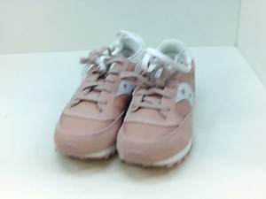 saucony basketball shoes