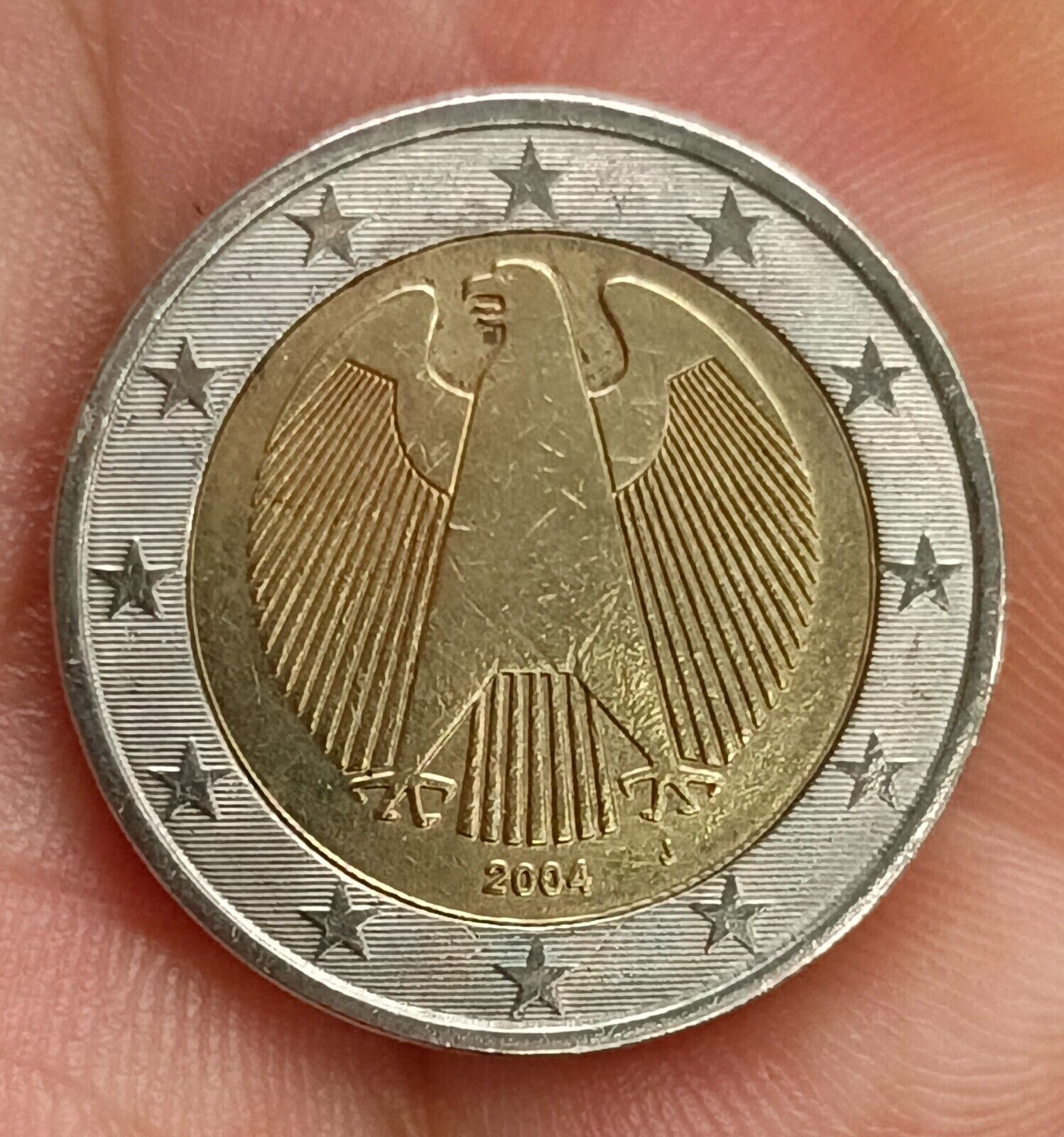 Picture 1 of 4