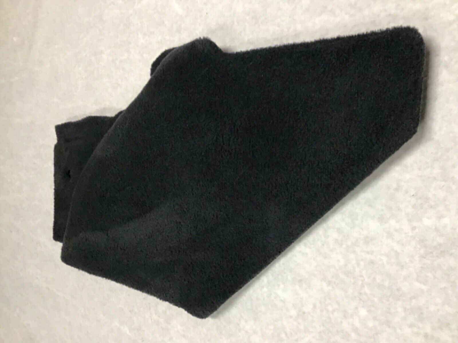 Maserati GranTurismo Lateral Tunnel Cover Blue Right Passenger 2015 82172107