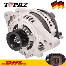 Lichtmaschine Generator für TOYOTA FJ CRUISER 4.0 2007-09 TACOMA 4.0L 05-15 100A