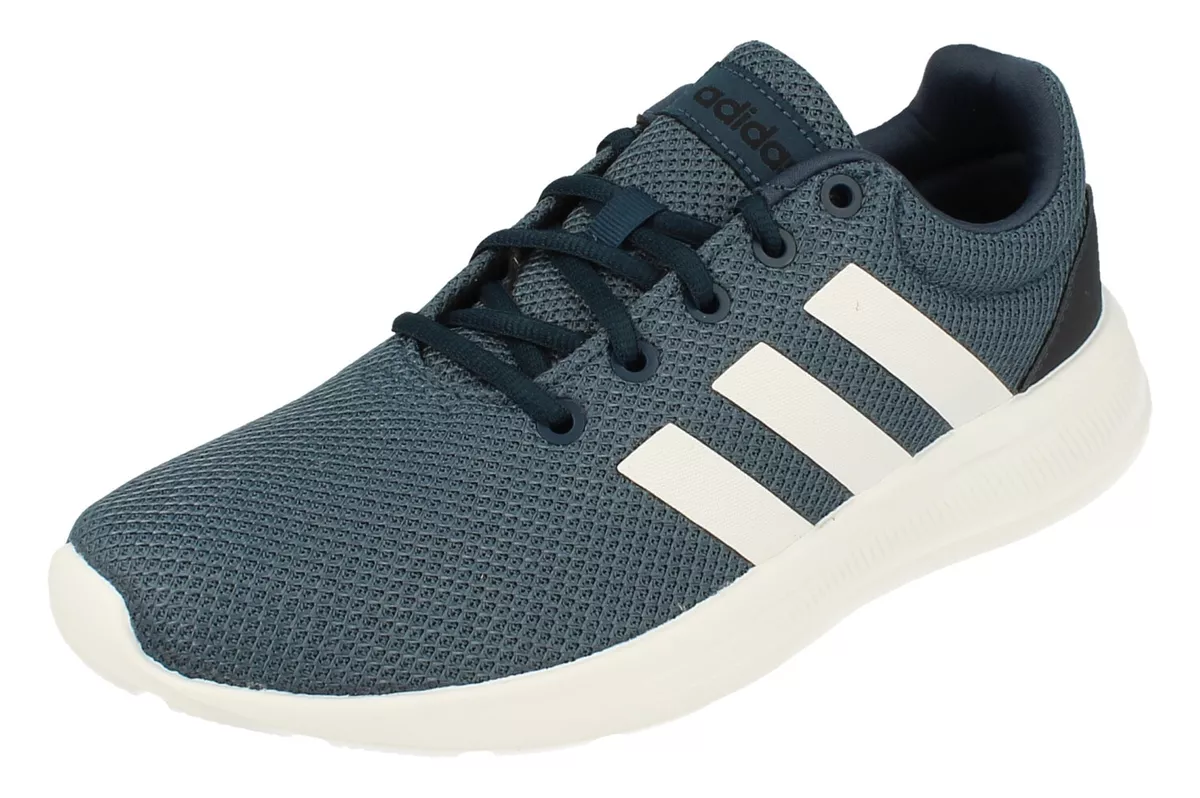 Adidas lite racer cln mens deals