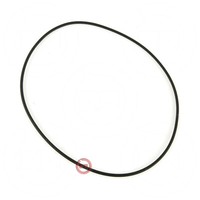 Ring Dichtung O-Ring Original Piaggio Liberty 4T Sport 50