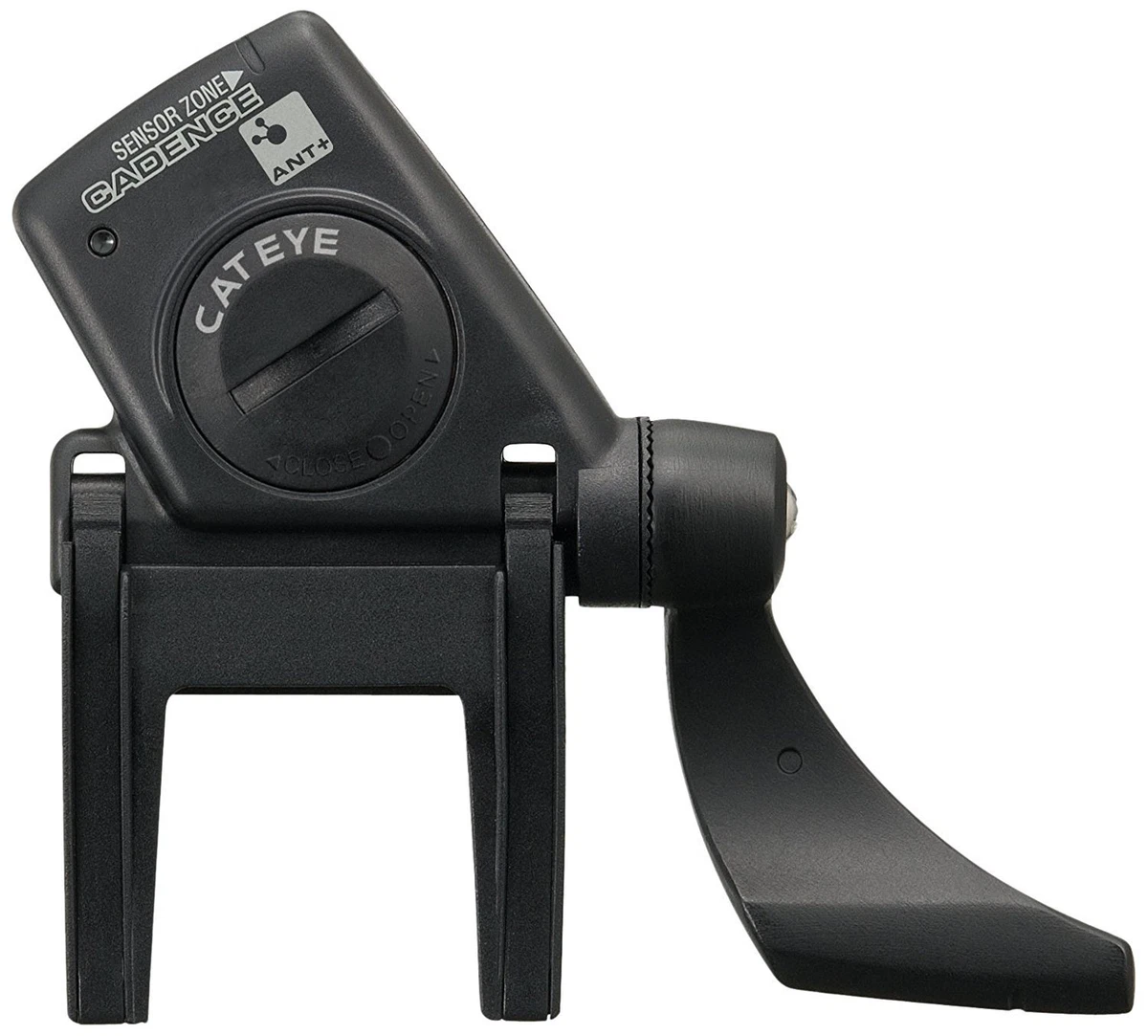 Cateye wireless cheap sensor