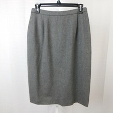 Vintage Pendleton Petite Virgin Wool Workwear...