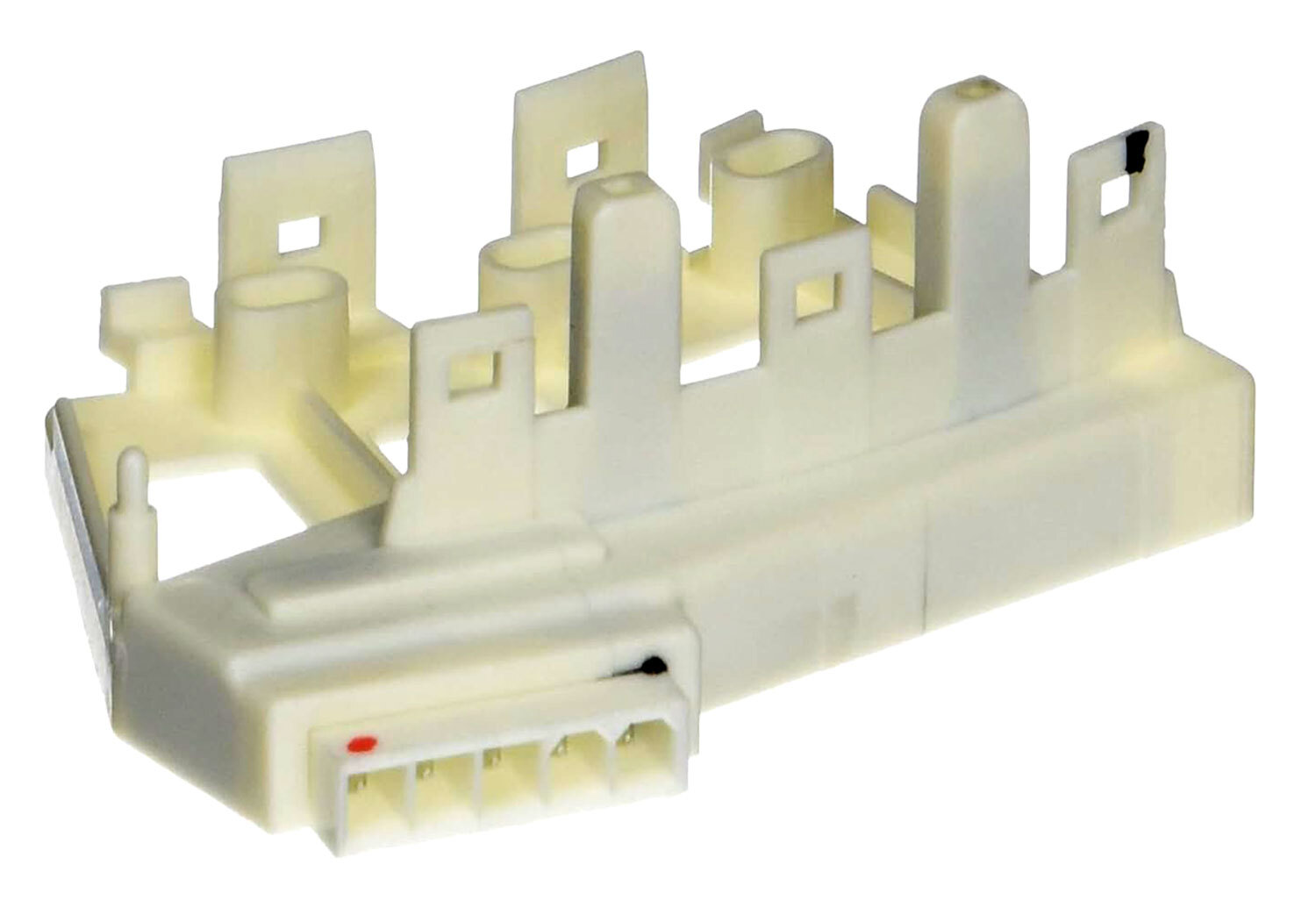 LG WM3370HWA-ABWEEUS Washer Motor Rotor Sensor Replacement Part