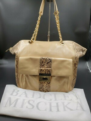 kasai louis vuitton