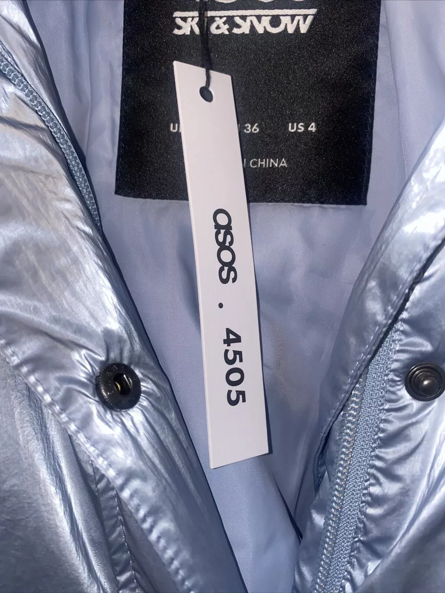 4505 jumpsuit outlet