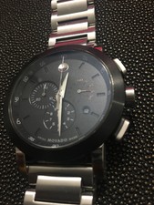 movado 0607291