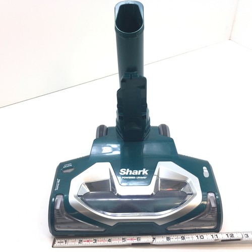 Shark NV681 NV680 MOTORIZED FLOOR BRUSH NOZZLE POWER HEAD OEM Part