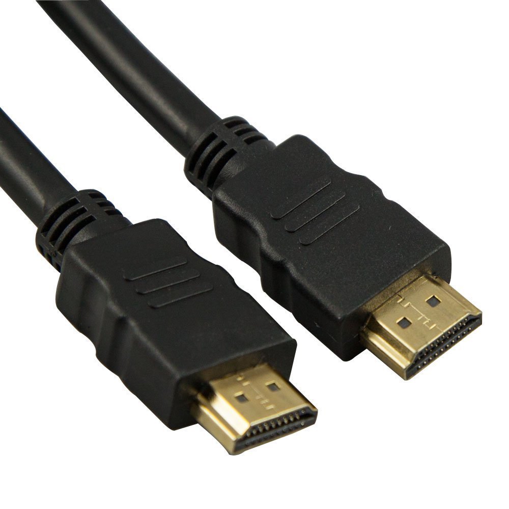 Cavo HDMI Certificato Ad Alta Velocità 48 Gbps Per Monitor/TV/Display - 8K 60Hz/4K 120Hz HDR10 EARC - Foto 3