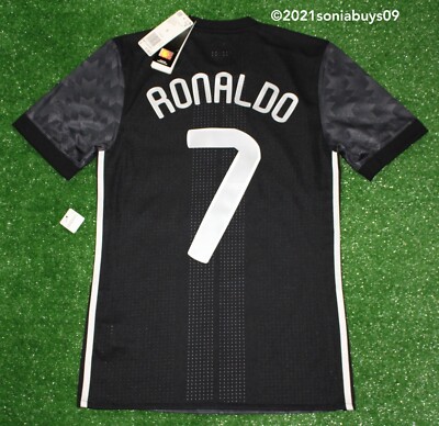 adidas ブラック&ホワイト ユニフォーム NIOKA 7 2XO　二岡 adidas ブラック&ホワイト ユニフォーム NIOKA 7 2XO 二岡 adidas