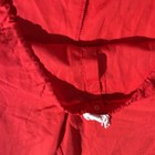 Bild 7 von 7