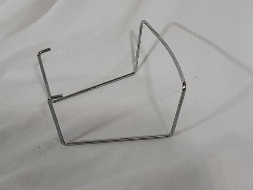 Picture 2 of 2