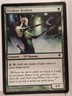 Viridian Acolyte - Darksteel - Magic the Gathering MTG Nice!