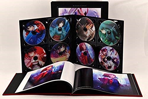 KARA コンプリートBOX KARA コンプリートBOX KARAコンプリートBOX!!】「FOREVER KARA