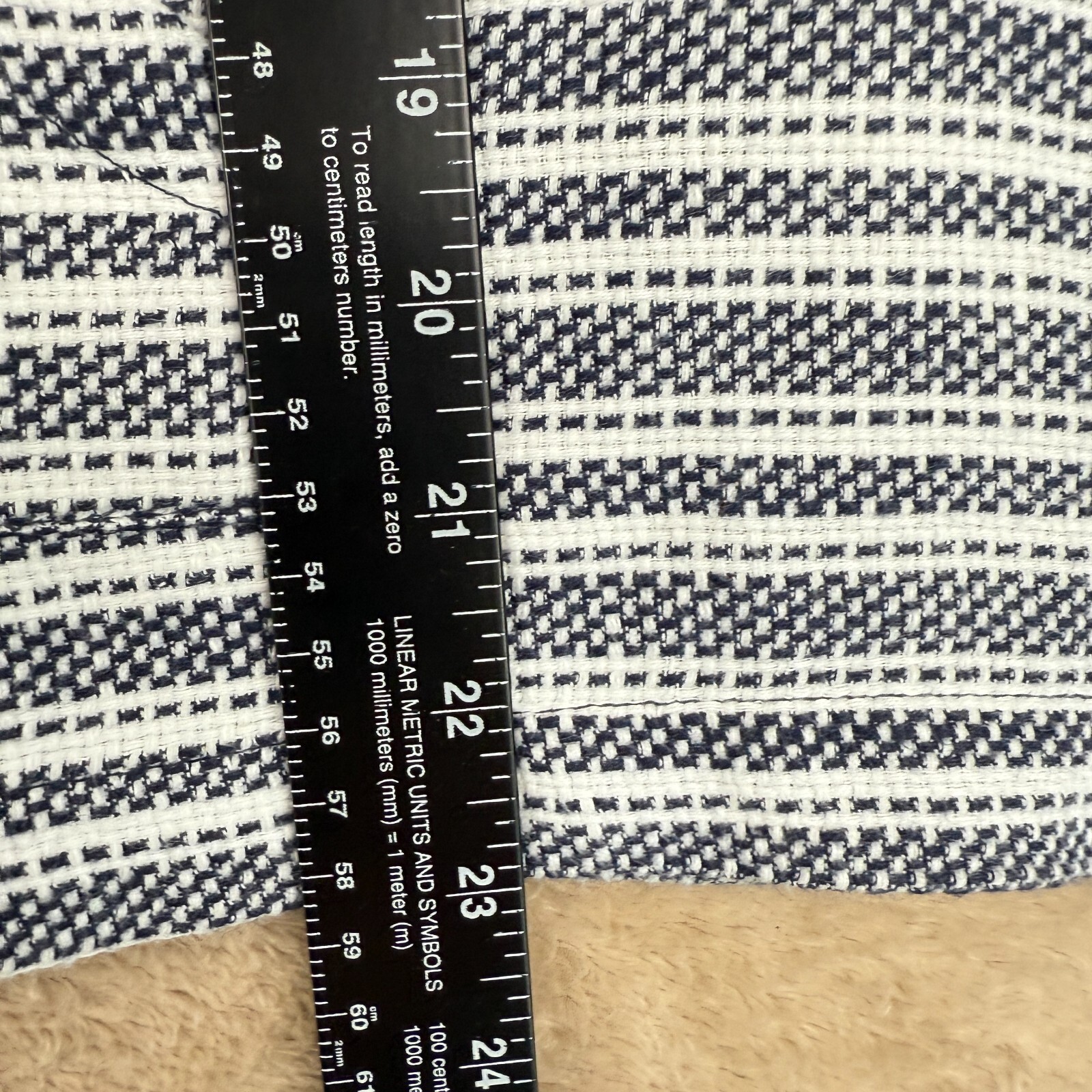 Foto 11 di 13