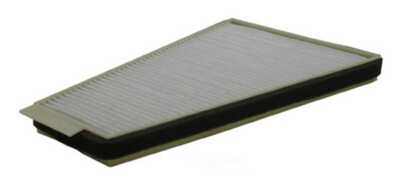 Cabin Air Filter Pentius PHB5082