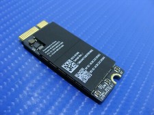 MacBook Pro A1502 13" 2015 MF839LL MF840LL WiFi Wireless Card 661-02363 3 ER 