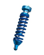 King Shocks 25001-151 2.5 Front Coilover Kit For 1995-2004 Toyota Tacoma