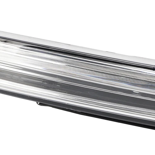 LED Fog DRL Daytime Running Lights Left Side For Porsche Cayenne 958 2015-2017 - Picture 8 of 13